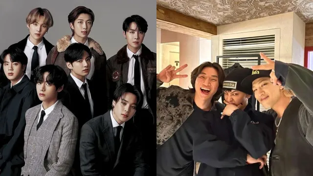 bts-army-bigbang-vip-engage-in-fan-wars-after-taeyang-comment-on-kpop-global-rise-bts-paved-the-way