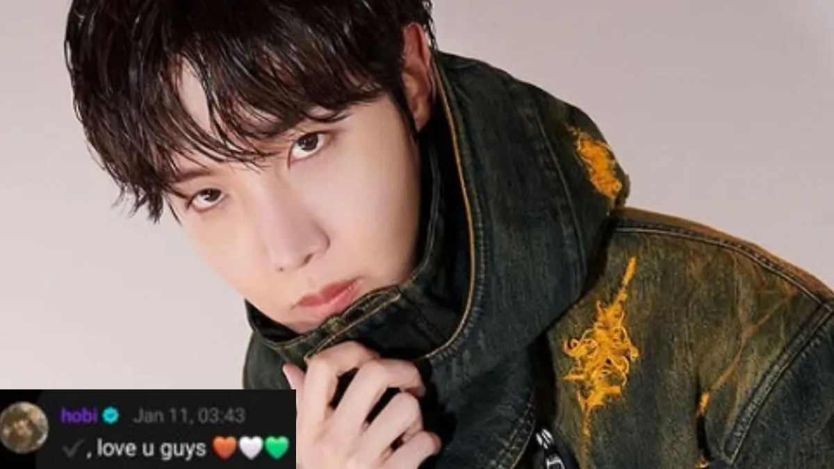 bts-jhope-to-visit-india-kpop-idol-response-during-weverse-live-sends-indian-fans-into-frenzy