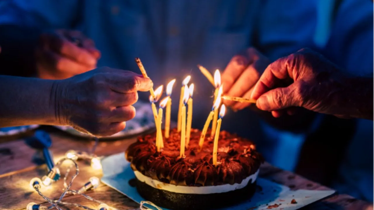 mumbai-shocker-woman-falls-from-11th-floor-in-powai-office-while-preparing-for-boss-birthday-party-dies