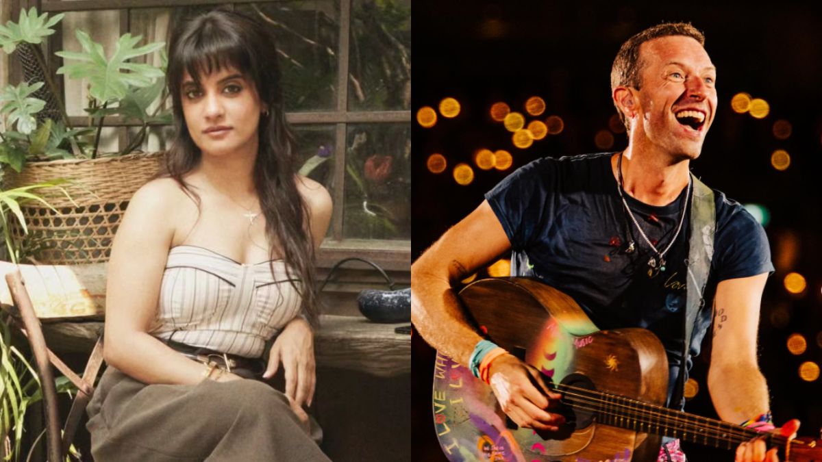 coldplay-india-tour-jasleen-royal-scripts-history-as-first-indian-to-open-for-british-rock-band