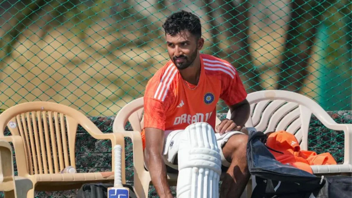 devdutt-padikkal-smashes-hundred-in-vijay-hazare-quartefinal-karnataka-vs-baroda