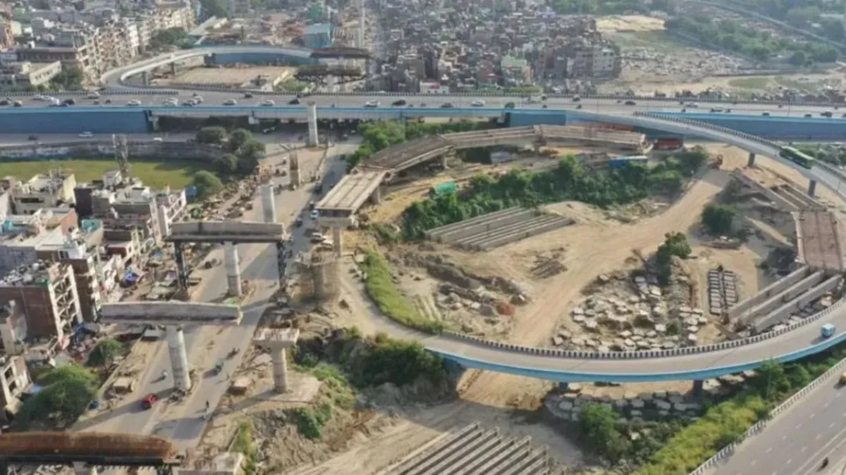 yamuna-kmp-link-project-yamuna-expressway-to-connect-with-eastern-peripheral-expressway-these-areas-to-get-benefit