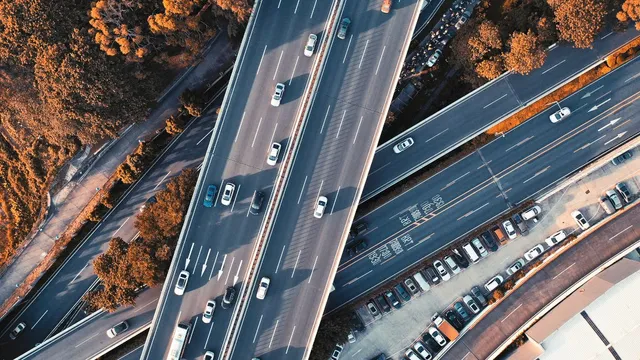 noida-authority-yet-to-approve-work-under-bhangel-elevated-road-completion-pushed-to-2026