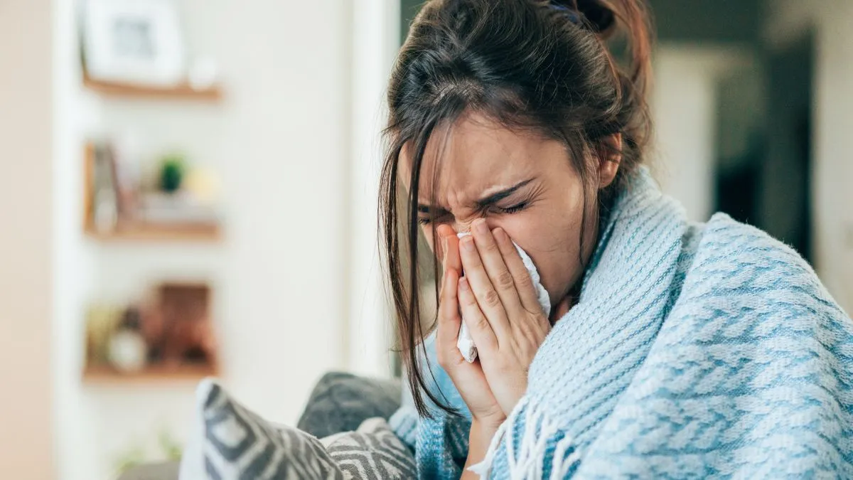 5-foods-you-should-avoid-eating-when-suffering-with-cold
