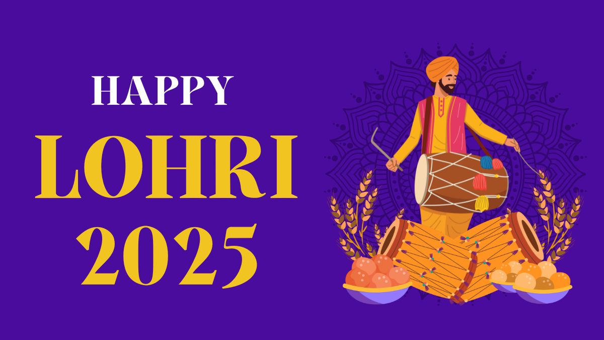 happy-lohri-2025-best-and-simple-ways-to-decorate-your-home-for-the-occasion