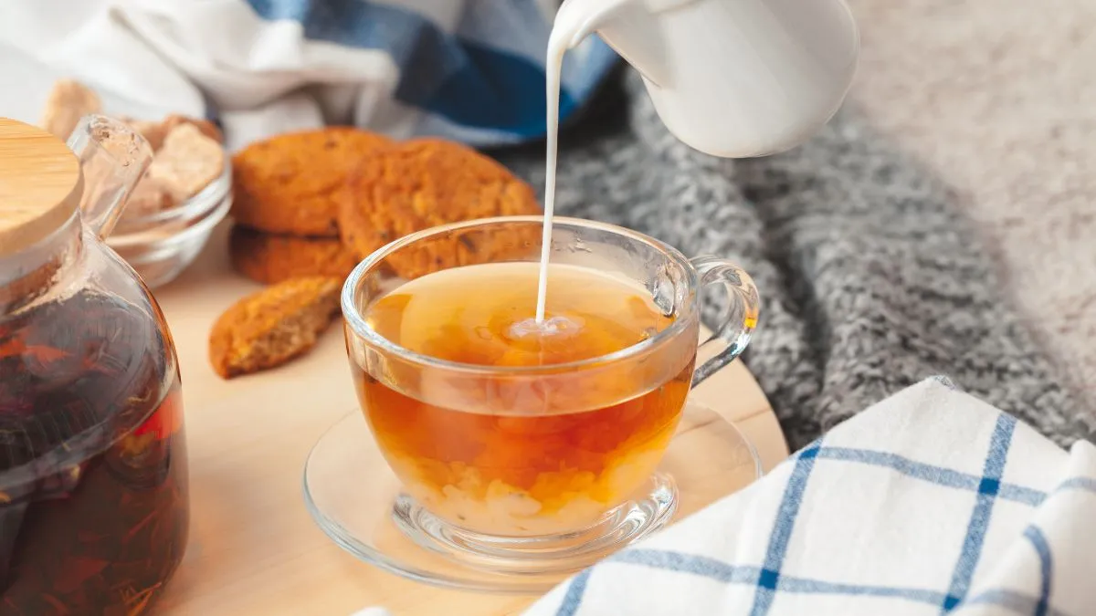 opt-for-these-alternatives-to-your-regular-morning-chai