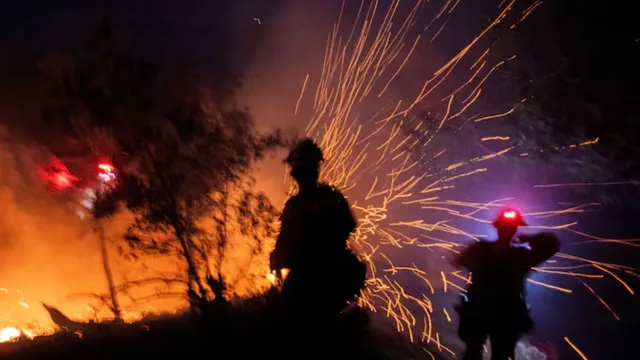 la-wildfire-did-california-guv-slash-fire-budget-before-massive-wildfires-begin-report-makes-shocking-claims