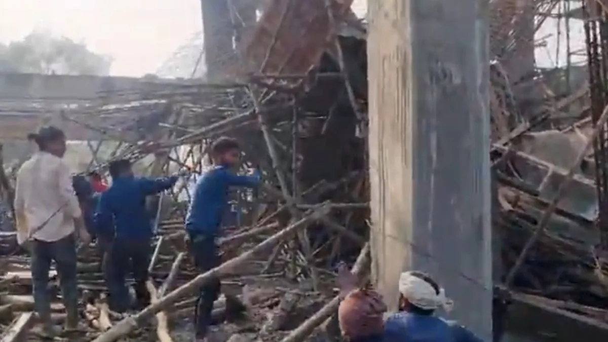 kannauj-railway-station-roof-collapse-news-injuries-casualties-rescue-operations-latest-updates