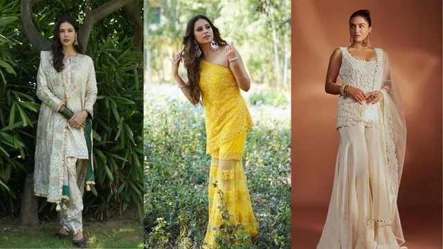 take-cues-from-sargun-mehta-sonam-bajwa-wamiqa-gabbi-and-others-for-perfect-punjabi-look-this-lohri