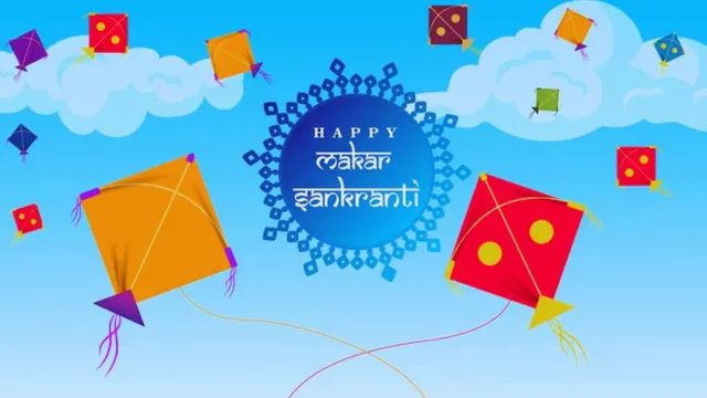 makar-sankranti-2025-7-lucky-things-you-must-donate-on-this-sacred-day-for-good-fortune-and-prosperity