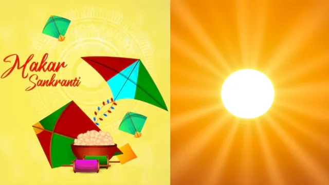 makar-sankranti-2025-what-does-uttarayan-transition-of-the-sun-god-signify-know-from-spiritual-guru
