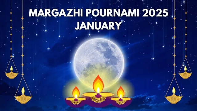 margazhi-pournami-2025-date-time-significance-and-rituals-of-pournami-in-january-as-per-tamil-calendar