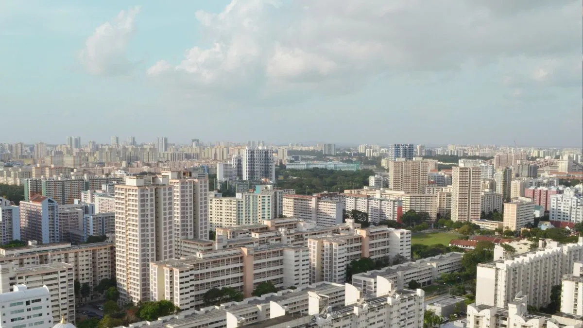 noida-amrapali-buyers-face-deadline-for-verification-payments-to-retain-flats-check-details
