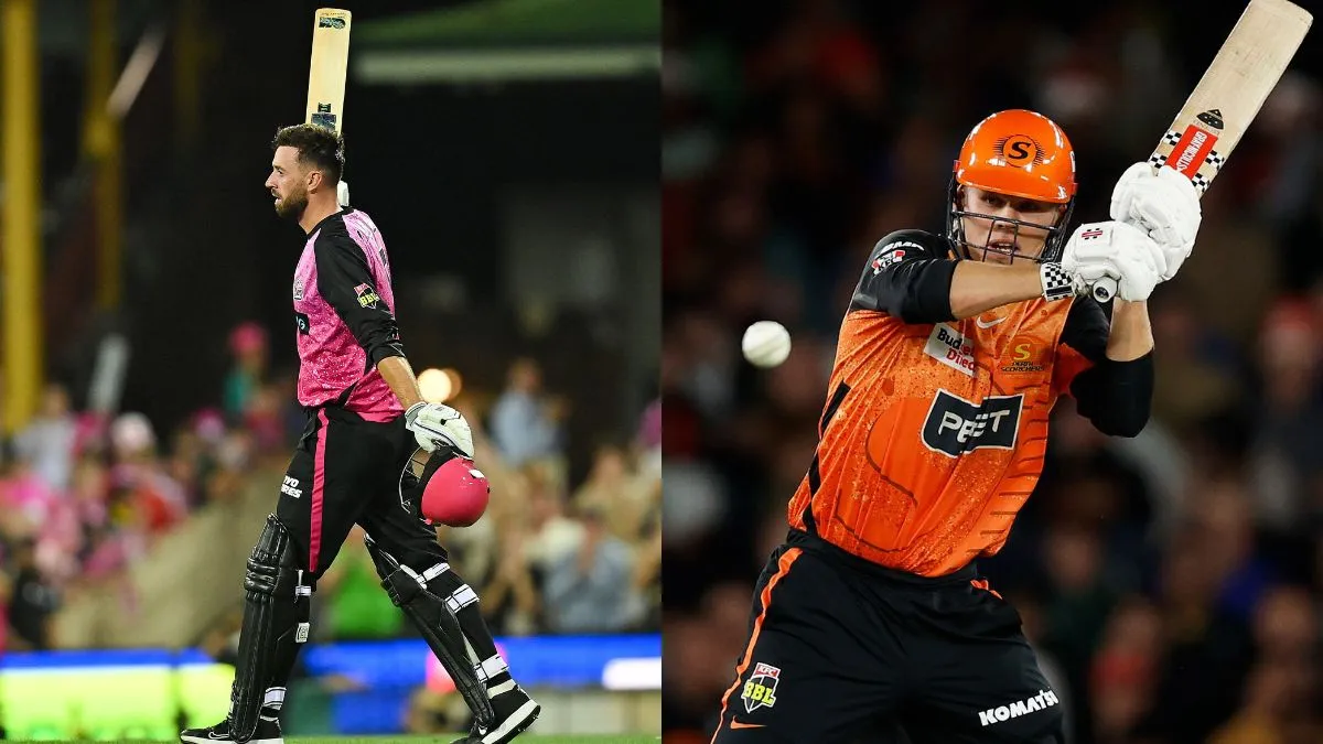 six-vs-sco-bbl-202425-prediction-sydney-sixers-vs-perth-scorchers-big-bash-league-today-match-live-streaming-sydney-cricket-ground-pitch-report