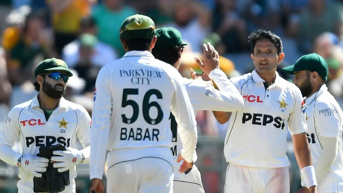 pakistan-national-cricket-team-vs-west-indies-national-cricket-team-test-series-imam-ul-haq-shaheen-afridi-abrar-ahmed-pak-vs-wi-saim-ayub