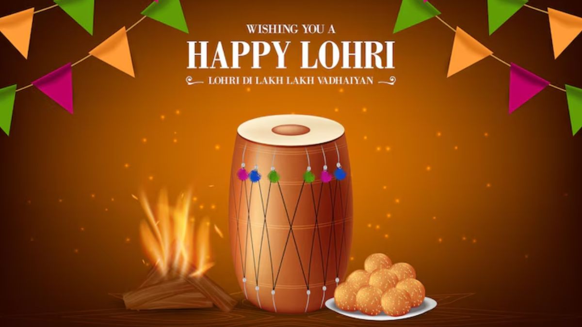 happy-lohri-2025