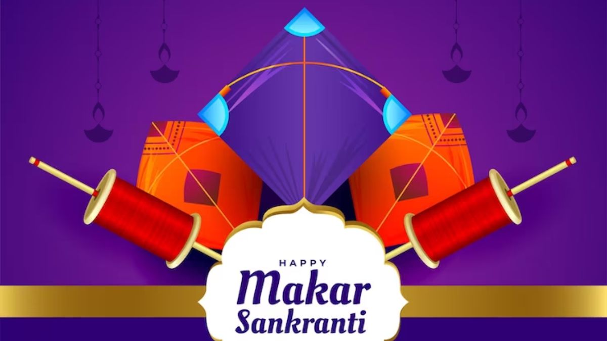 makar-sankranti-2025-remedies