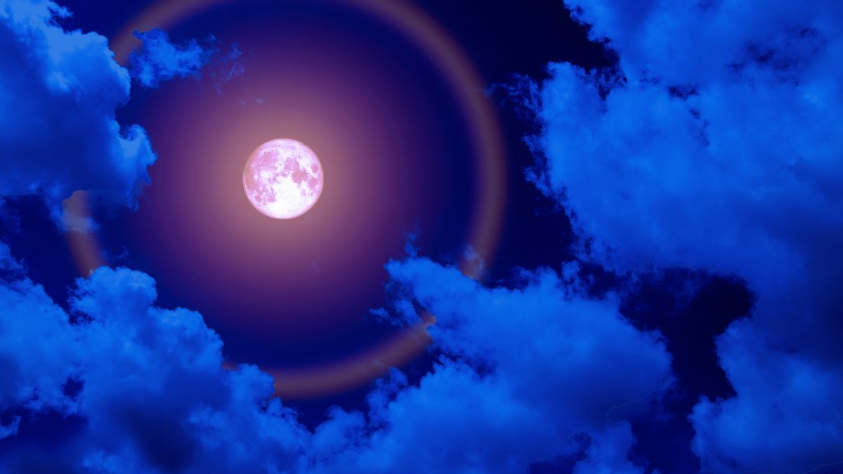 margazhi-pournami-13-january-january