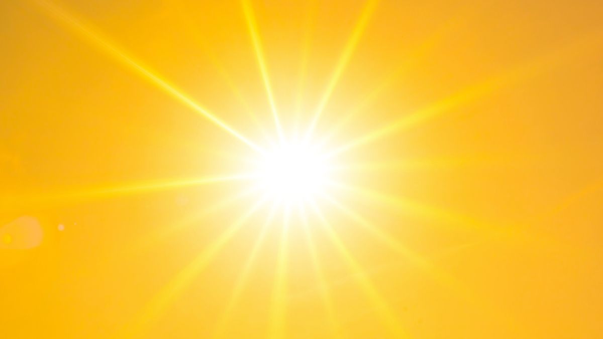 uttarayan-2025-makar-sankranti