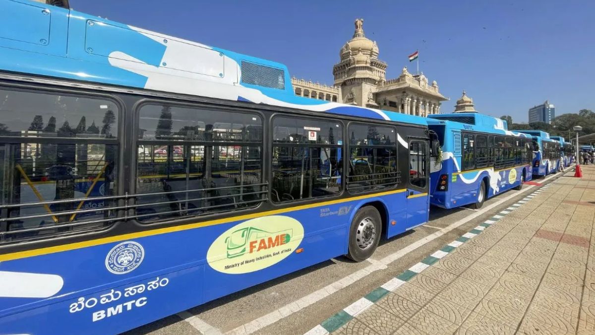 bengaluru-news-bmtcs-nonac-service-to-start-on-this-route-from-jan-16