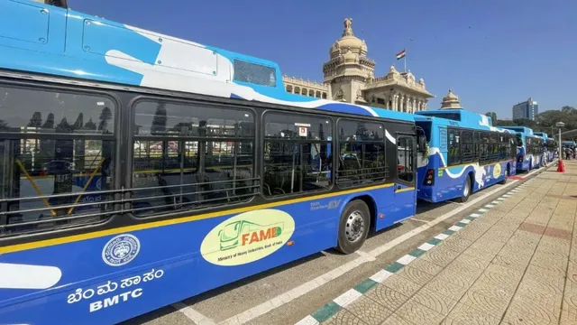 bengaluru-news-bmtcs-nonac-service-to-start-on-this-route-from-jan-16