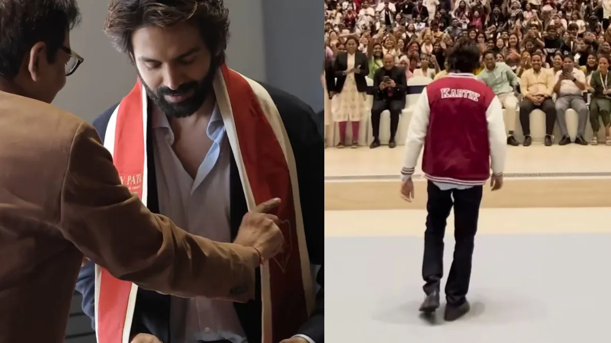 kartik-aaryan-receives-his-engineering-degree-after-over-a-decade-sitting-on-backbench-watch-heartfelt-video
