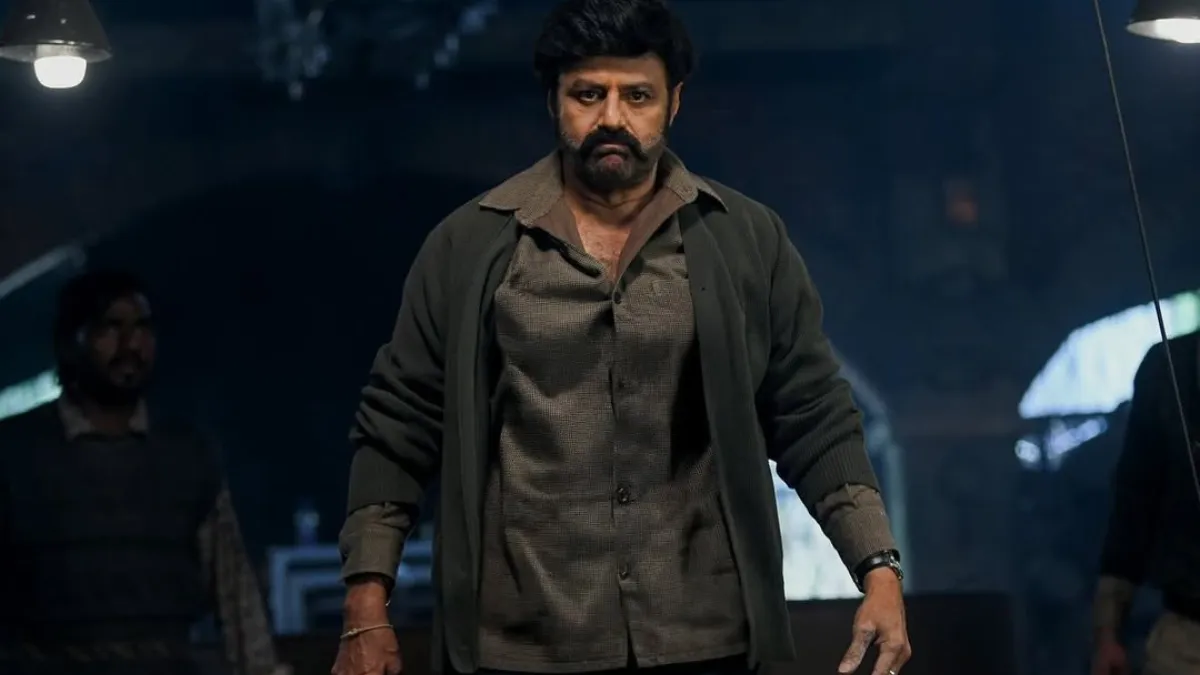 daaku-maharaaj-twitter-review-netizens-say-nandamuri-balakrishna-paisa-vasool-entertainer-telugu-movie-delivers-a-feast-for-fans