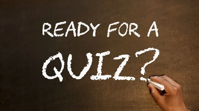 national-youth-day-2025-quiz-questions-and-answers-how-well-do-you-know-swami-vivekananda-test-your-knowledge