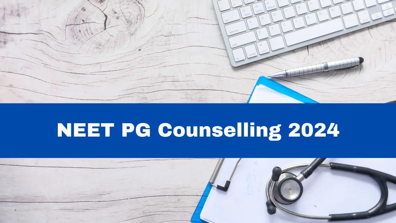 neet-pg-counselling-2024-round-3-choice-filling-begins-today-results-on-january-18