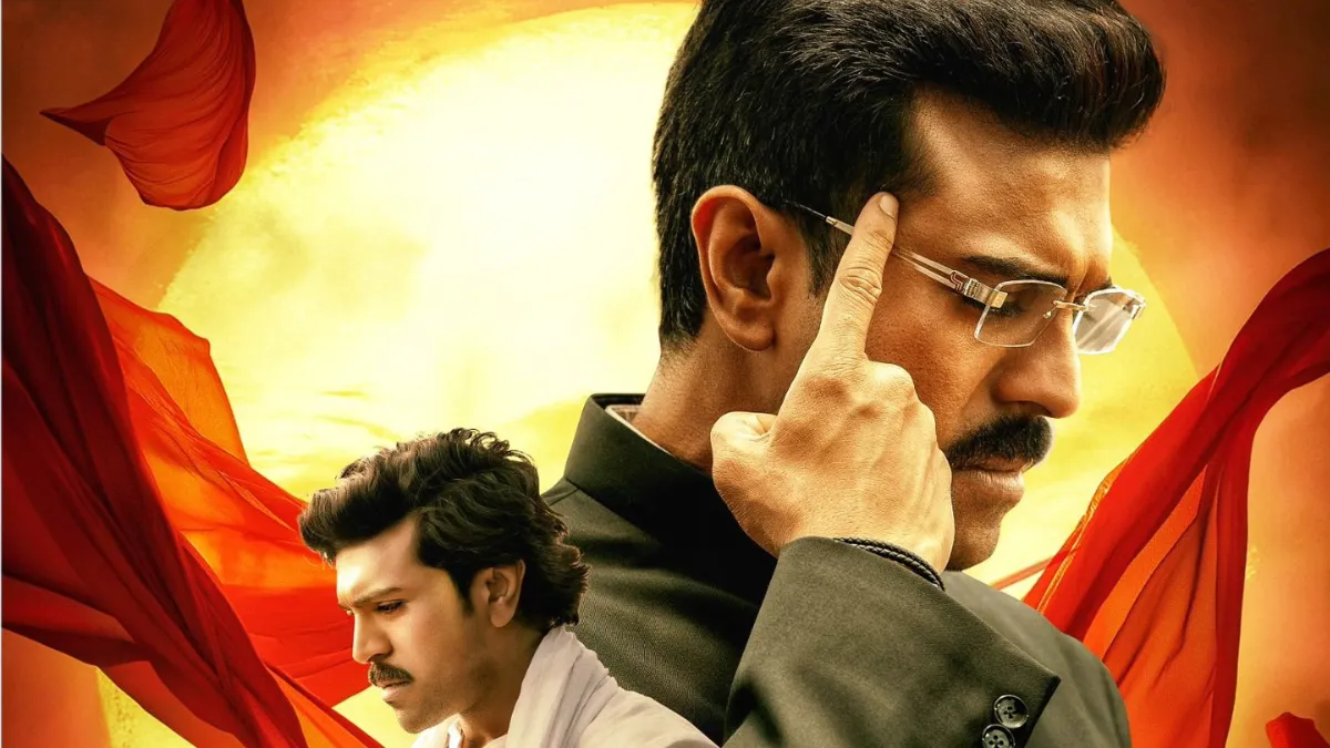 game-changer-box-office-collection-day-2-ram-charan-telugu-movie-witnesses-massive-drop-on-first-saturday