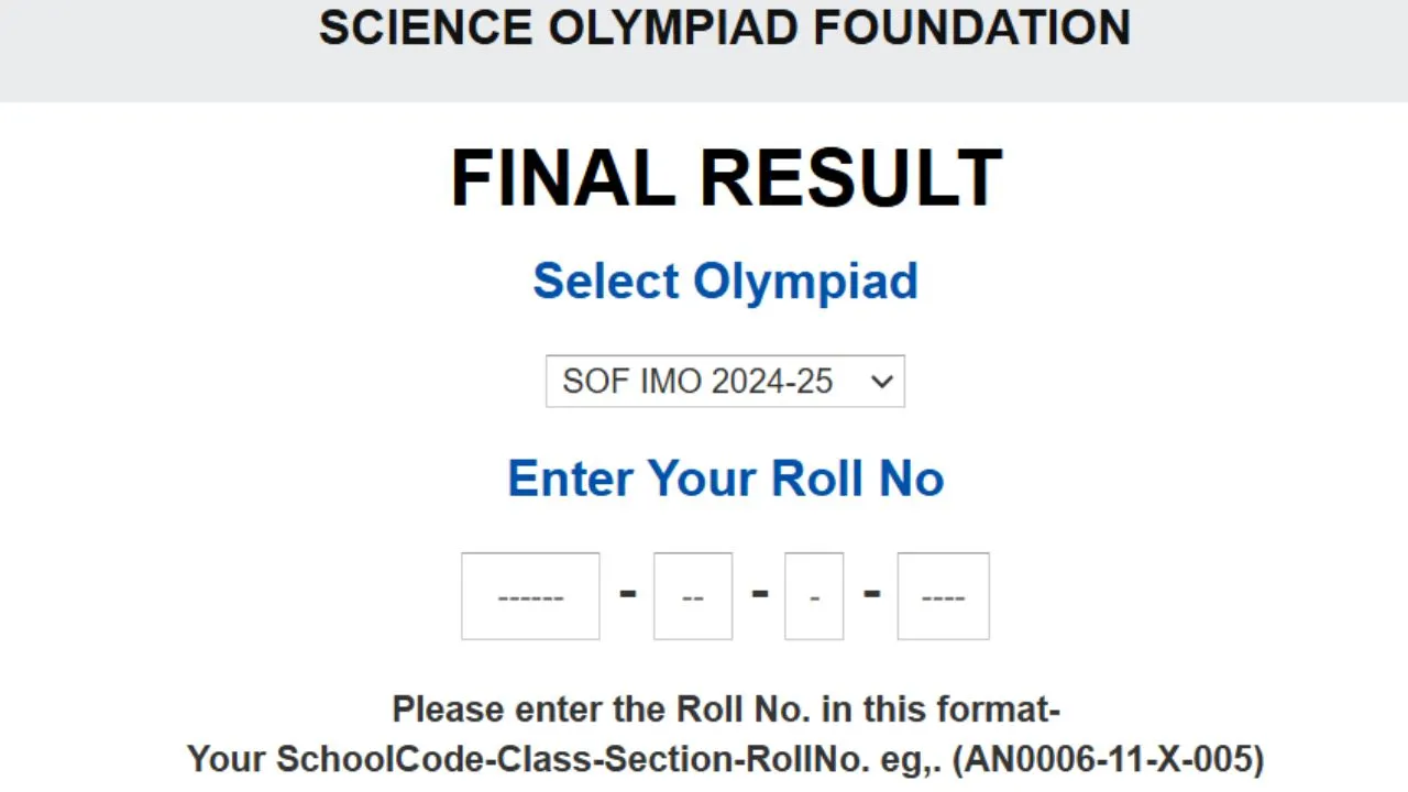 sof-imo-results-202425-out-sof-olympiad-scorecard-pdf-released-at-sofworld-org-get-direct-link-here