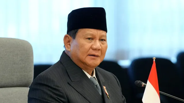 indonesian-president-subianto-to-be-republic-day-chief-guest-postpones-trip-to-pakistan-report