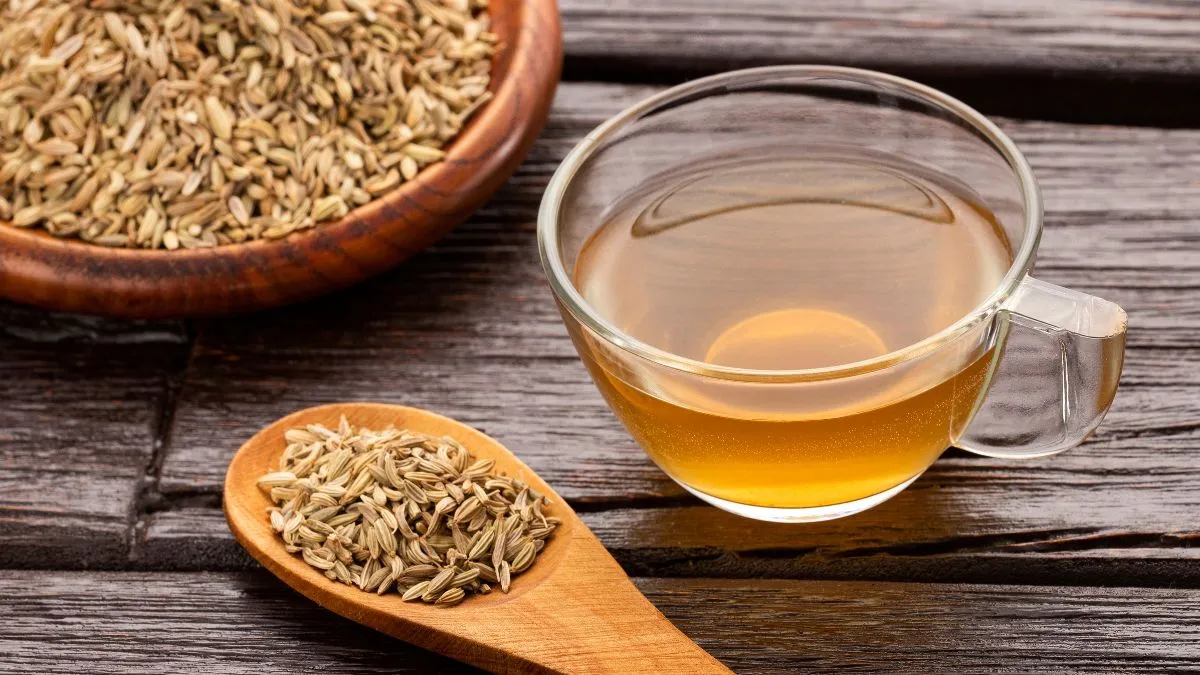 start-your-day-with-these-5-detox-drinks-to-reduce-fat-quickly