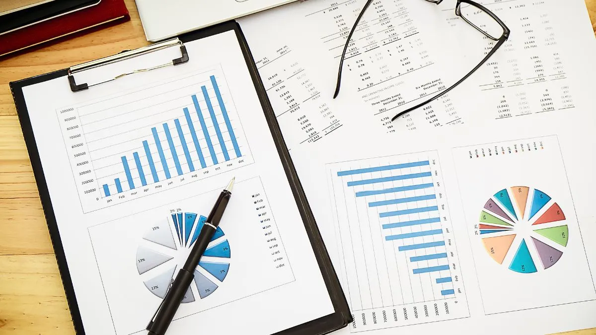 budget-2025-industry-body-cii-proposes-10-point-to-boost-ease-of-doing-business