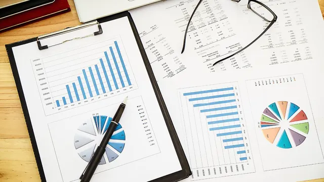 budget-2025-industry-body-cii-proposes-10-point-to-boost-ease-of-doing-business