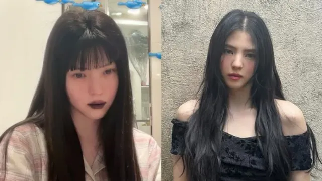 han-so-hee-reopens-personal-blog-after-nearly-a-year-reflects-on-past-controversies-ryu-jun-yeol-my-mistakes