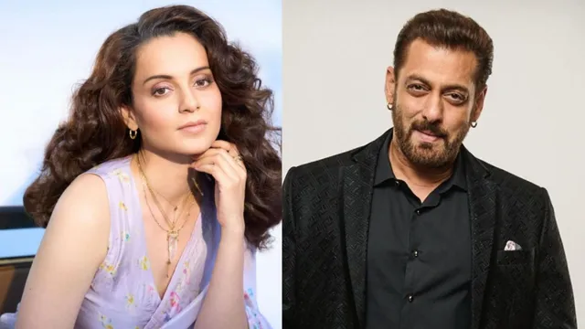 kangana-ranaut-opens-up-about-not-working-with-salman-khan-somehow-it-never-came