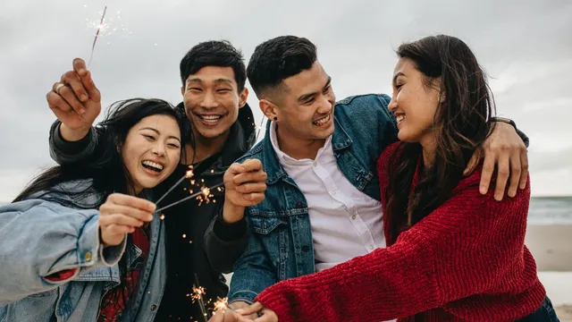 national-youth-day-2025-important-life-lessons-that-every-youth-should-learn