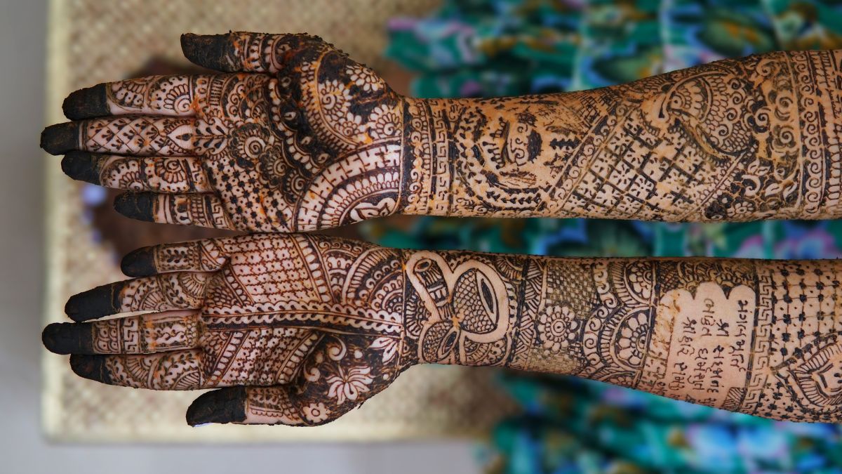 lohri-2025-mehndi-easy-designs-for-new-brides-celebrating-for-first-time