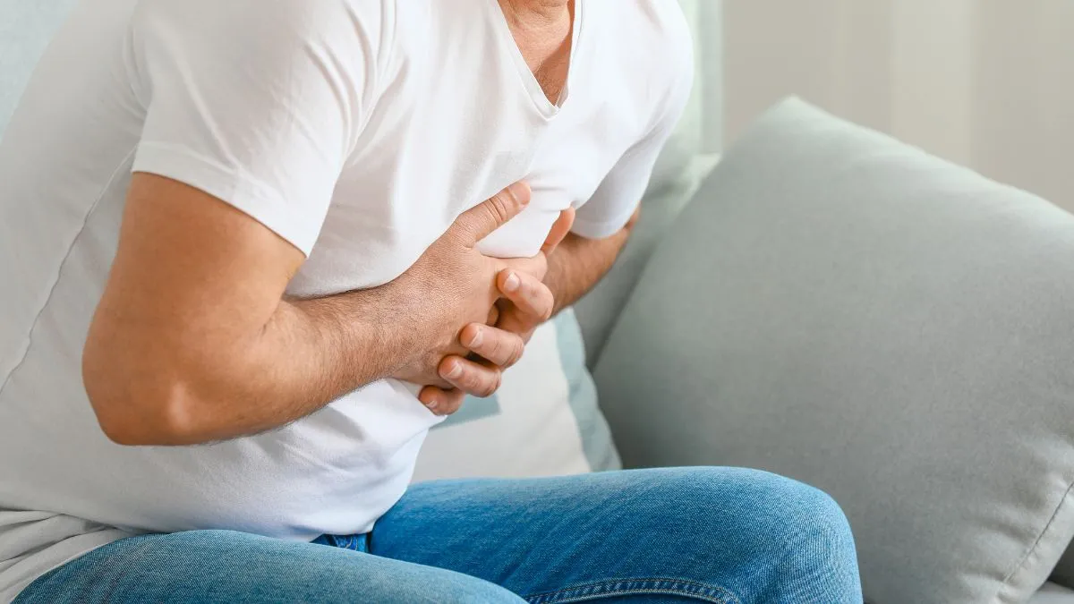 expert-debunks-common-myths-about-angina-and-heart-attacks