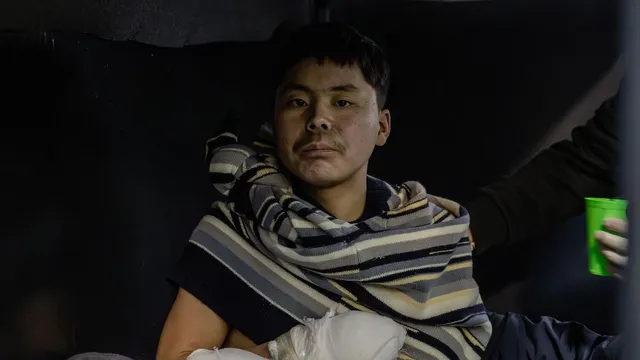 ukraine-captures-two-north-korean-soldiers-fighting-for-russia-in-kursk-zelenskyy