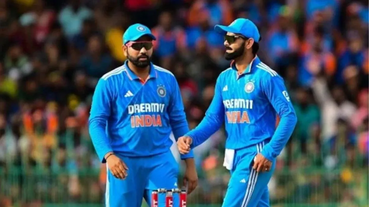 bcci-sgm-meeting-details-rohit-sharma-gautam-gambhir-future-virat-kohli-updates