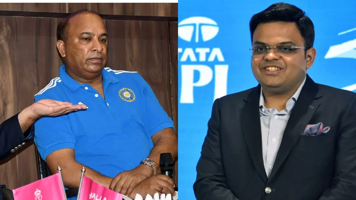 devajit-saikia-replaces-jay-shah-as-as-new-bcci-secretary-prabhtej-singh-bhatia-takes-up-treasurer-role