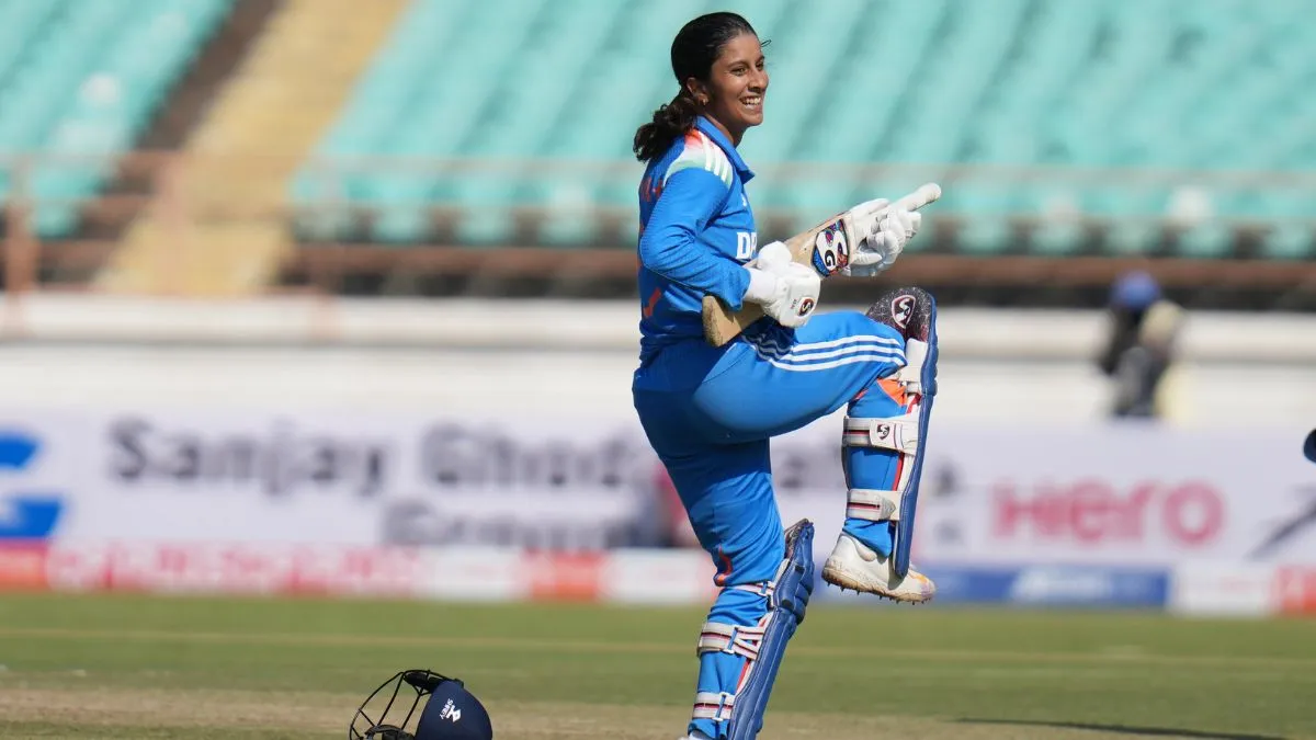 india-womens-national-cricket-team-vs-ireland-womens-national-cricket-team-match-scorecard-ind-w-vs-ire-w-odi-jemimah-rodrigues-smriti-mandhana-gaby-lewis