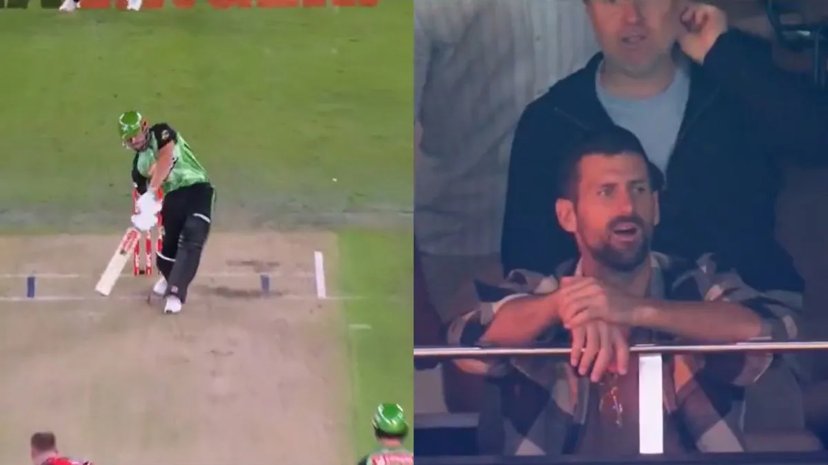 melbourne-stars-vs-renegades-marcus-stoinis-novak-djokovic-glenn-maxwell-bbl-2025-ren-vs-sta