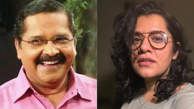 shikha-talsania-updates-fans-on-father-tiku-talsania-health-after-brain-stroke-been-an-emotional-time