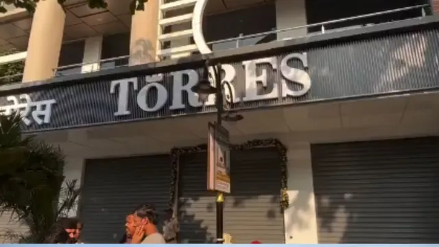 torres-ponzi-fraud-ukrainian-duo-identified-as-masterminds-fled-india-last-month-how-the-scam-unfolded