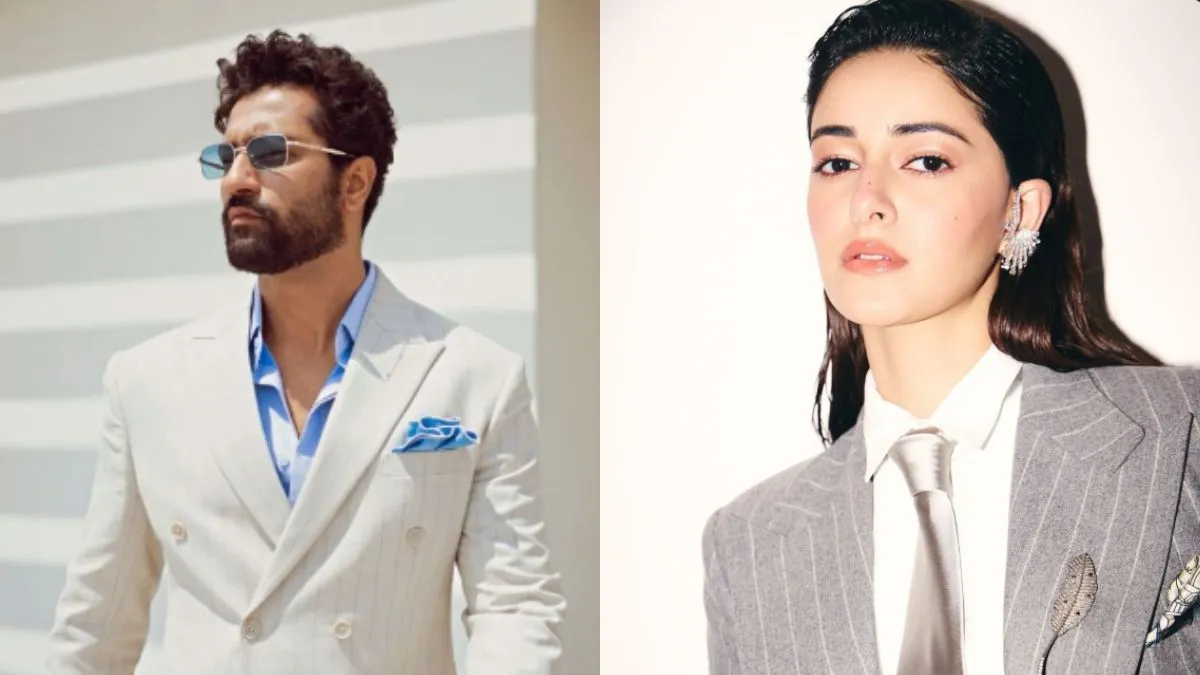 vicky-kaushal-and-ananya-panday-to-lead-gully-boy-sequel-here-is-what-we-know
