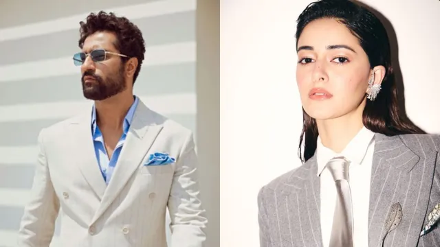 vicky-kaushal-and-ananya-panday-to-lead-gully-boy-sequel-here-is-what-we-know