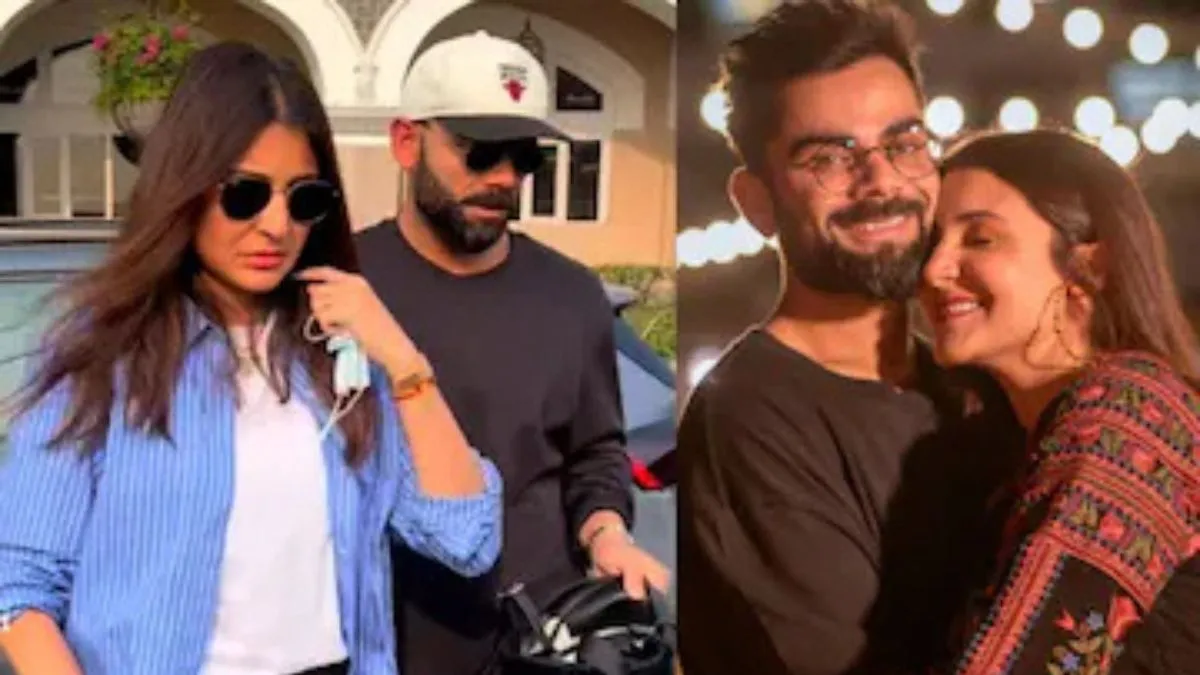 virat-kohli-wraps-his-arms-around-anushka-sharma-at-gateway-of-india-stunned-fans-look-on-in-viral-video-watch